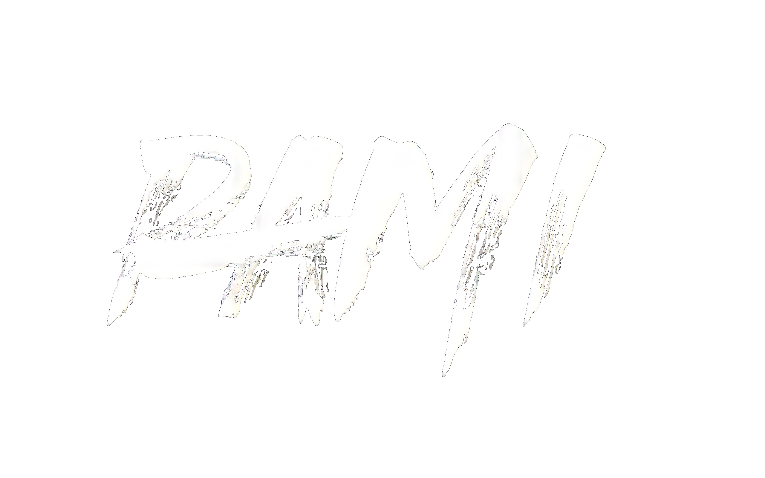 RAMI