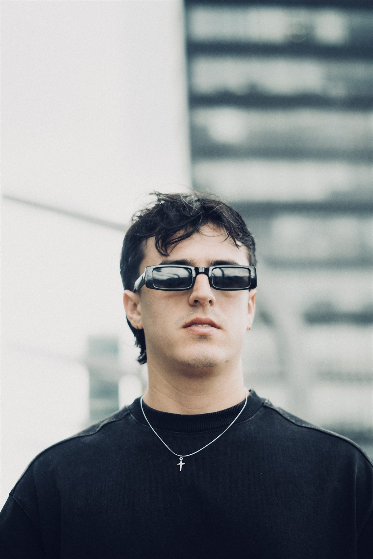 RAMI