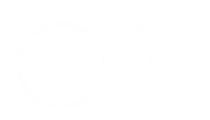 LOGO MANIZALES CAFEST 2023-10 (2)